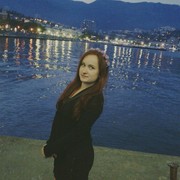  ,   , 27 ,   ,   , c 