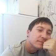  -,   , 39 ,     , c 