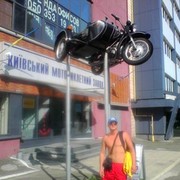  ,  ivan, 38
