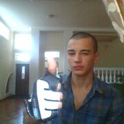 ���������� ��������-������������, ������� ����, 28