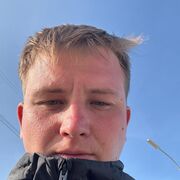 ���������� ������, ���� ������� ������, 29 ���, ������������ ��� ������, ����� � ���������