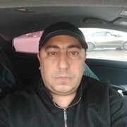    ,  , 44