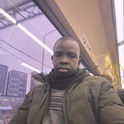  ,   , 31 ,   ,   