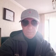  ,   , 50 ,   ,   , 
