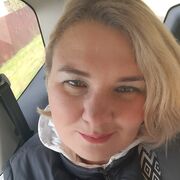  ,   , 40 ,   c 