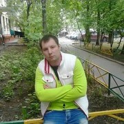 ���������� ������, ���� ������� �������, 35 ���, ������������ ��� ����� � ���������, c�������� ���������, ���������