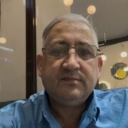 ���������� �����-���������, ���� ������� ������, 56 ���, ������������ ��� ������, ����� � ���������, c�������� ���������, ���������