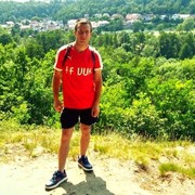  ,  vladyslav, 35