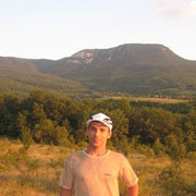 ���������� �������, ���� ������� �����, 37 ���, ������������ 