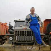 ���������� ������, ���� ������� Vadim, 52 ����, ������������ ��� ������, ����� � ���������, c�������� ���������