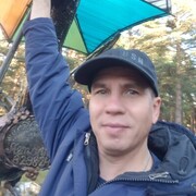 ���������� �����������, ���� ������� ���������, 46 ���, ������������ ��� ������, ����� � ���������, c�������� ���������, ���������