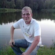  ,   Serge, 37 ,   