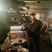 ���������� �����������, ���� ������� �������, 38 ���, ������������ ��� ������, ����� � ���������, c�������� ���������