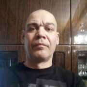  -,   , 50 ,   ,   , 
