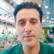 ���������� ��������, ���� ������� MehmetKeskin, 37 ���, ������������ ��� ������, ����� � ���������