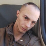 ���������� ���������, ���� ������� �������, 31 ���, ������������ ��� ������, ����� � ���������