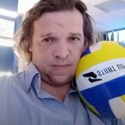 ���������� �����-���������, ���� ������� �����, 51 ���, ������������ ��� ����� � ���������, c�������� ���������