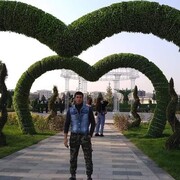  ,   , 30 ,   ,   