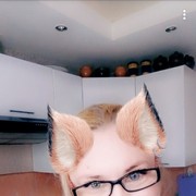  -,   , 50 ,   ,   , c 