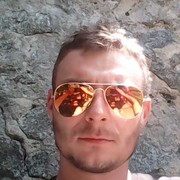 ���������� ����, ���� ������� Maks, 36 ���, ������������ ��� ������, ����� � ���������, c�������� ���������