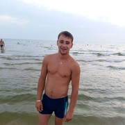  ,   , 31 ,   ,   , c 