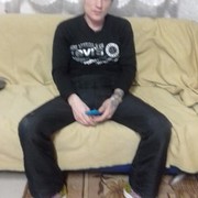 ,   , 38 ,   ,   , c , 