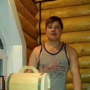 ���������� ������, ���� ������� ��������, 29 ���, ������������ ��� ������, ����� � ���������, c�������� ���������, ���������