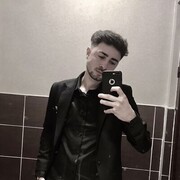 ���������� ������, ���� ����� Muslumatlas, 25 ���, ������������ ��� ������, ����� � ���������