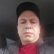 ���������� �����-���������, ���� ������� Dydya, 40 ���, ������������ ��� ������, ����� � ���������