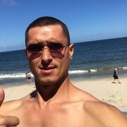 ���������� �����������, ���� ������� ��������, 31 ���, ������������ ��� ������, ����� � ���������