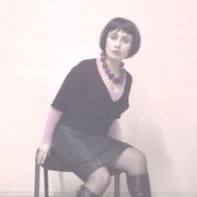  ,   Nobody, 43 ,   ,   , c 