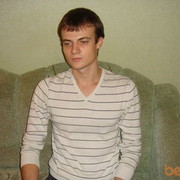  ,   Igor, 33 ,   ,   , c 