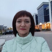  ,   , 47 ,     , c 