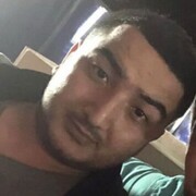 ���������� ������ ��������, ���� ������� �����, 38 ���, ������������ ��� ������, ����� � ���������