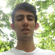  ,   , 26 ,   