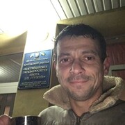  ,   , 40 ,   ,   , c 