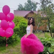 ���������� �����-���������, ���� ������� �������, 43 ����, ������������ ��� ������, ����� � ���������, c�������� ���������