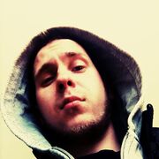  ,   , 34 ,   ,   , c , 
