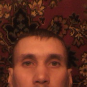 ���������� �������, ���� ������� �������, 47 ���, ������������ ��� ������, ����� � ���������, c�������� ���������