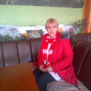 ���������� ������, ���� ������� ��������, 49 ���, ������������ ��� ����� � ���������, c�������� ���������