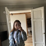  ,  , 25