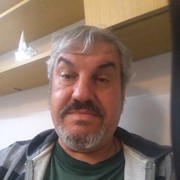  Barcelona,   , 59 ,     , c 