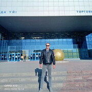  ,   Alexey, 38 ,   ,   , c , 