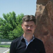  ,   Sergei, 47 ,   