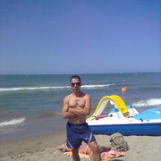  Rome,   ISPANEC, 43 ,   ,   , c 