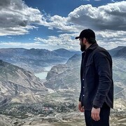 ���������� ���������, ���� ������� ������, 32 ����, ������������ ��� c�������� ���������, ���������