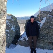 ���������� ������������, ���� ������� ���������, 48 ���, ������������ 