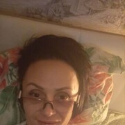  ,   , 60 ,   ,   
