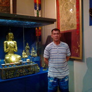  ,   , 49 ,   ,   , c 