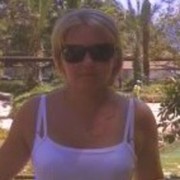  ,   , 40 ,  